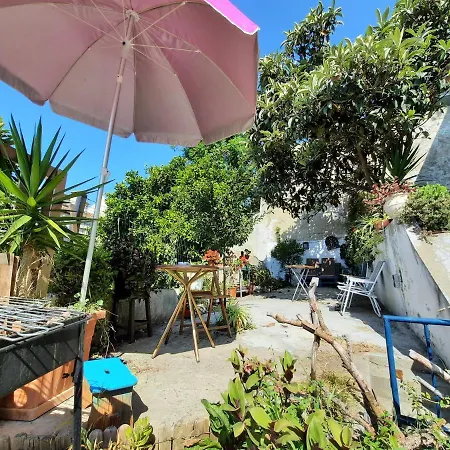 Tonic Flat Apartment Lisbon Exterior photo
