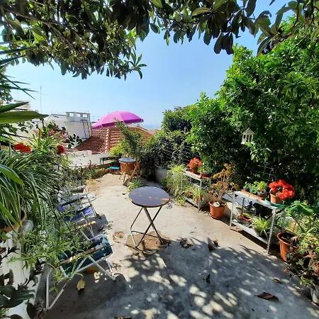 Tonic Flat Apartment Lisbon Exterior photo