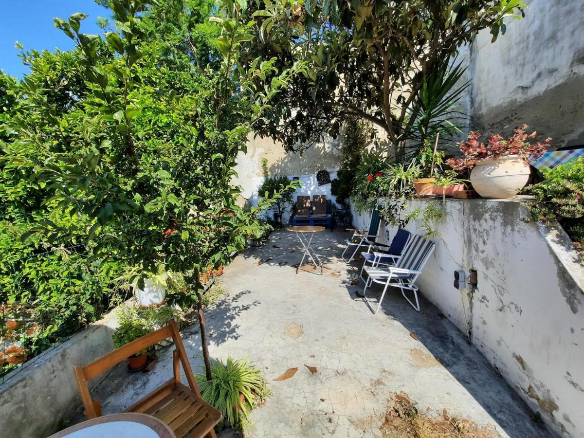 Tonic Flat Appartement *