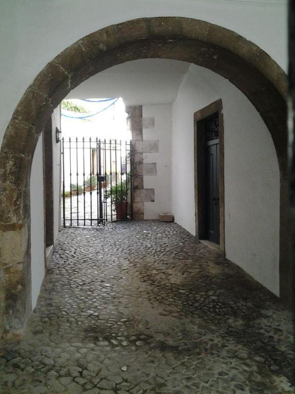 Apartament Tonic Flat