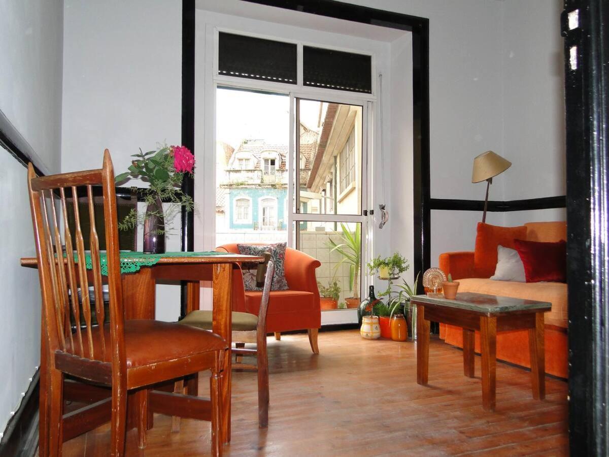 Tonic Flat Apartament