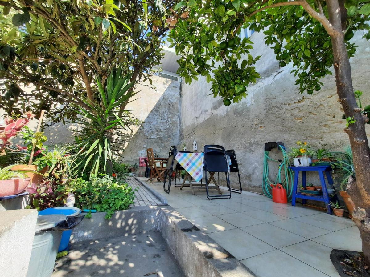Apartament Tonic Flat